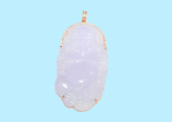 s-Shwe Taung Gyi (3).jpg